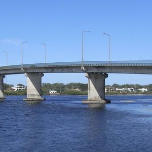 Meet your Posher, Nate